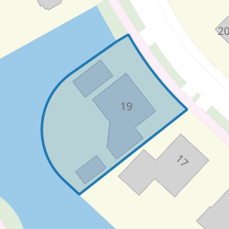 Perceel ODB04-F-1124