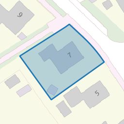 Perceel ODB04-F-1128