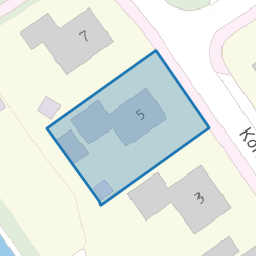 Perceel ODB04-F-1129