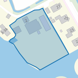 Perceel ODB04-F-1136