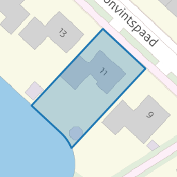 Perceel ODB04-F-1137