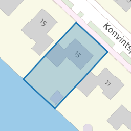 Perceel ODB04-F-1138