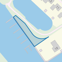 Perceel ODB04-F-1140