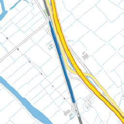 Perceel ODB04-F-1141