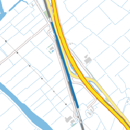 Perceel ODB04-F-1142