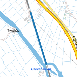 Perceel ODB04-F-1144