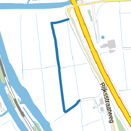 Perceel ODB04-F-1147