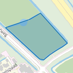 Perceel ODB04-F-1149