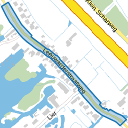 Perceel ODB04-F-1155