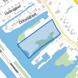 Perceel ODB04-F-1156