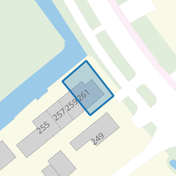 Perceel ODB04-F-1157