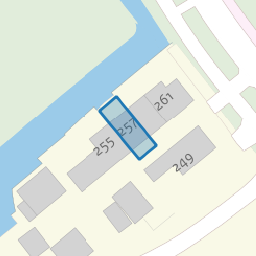 Perceel ODB04-F-1159