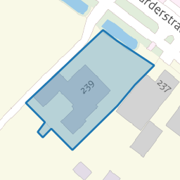 Perceel ODB04-F-1164