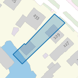 Perceel ODB04-F-1166