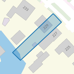 Perceel ODB04-F-1167