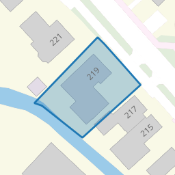 Perceel ODB04-F-1169