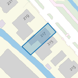 Perceel ODB04-F-1170