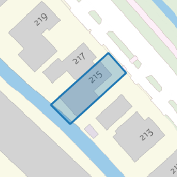 Perceel ODB04-F-1171