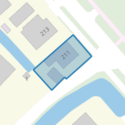 Perceel ODB04-F-1174