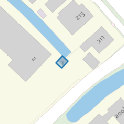 Perceel ODB04-F-1175