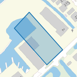 Perceel ODB04-F-1177