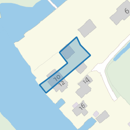 Perceel ODB04-F-1182