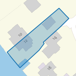 Perceel ODB04-F-1183