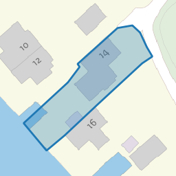 Perceel ODB04-F-1184