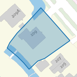 Perceel ODB04-F-1187