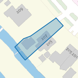 Perceel ODB04-F-1188