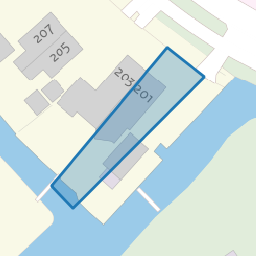 Perceel ODB04-F-1191