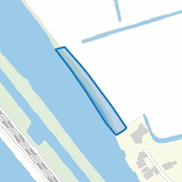 Perceel ODB04-F-1193