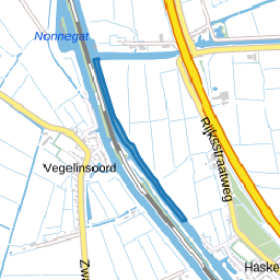 Perceel ODB04-F-1195