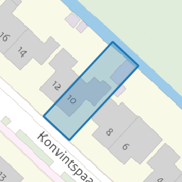 Perceel ODB04-F-1197