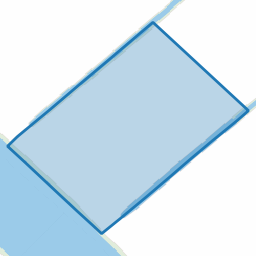 Perceel ODB04-F-1203