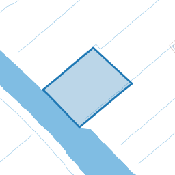 Perceel ODB04-F-1205