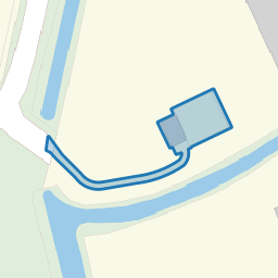 Perceel ODB04-F-1207