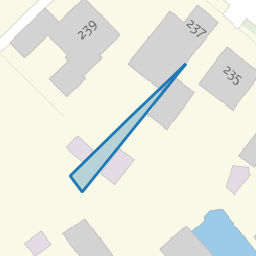 Perceel ODB04-F-1209