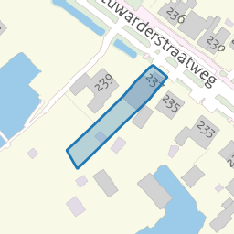 Perceel ODB04-F-1212