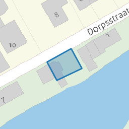 Perceel ODB04-F-1213