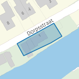 Perceel ODB04-F-1214