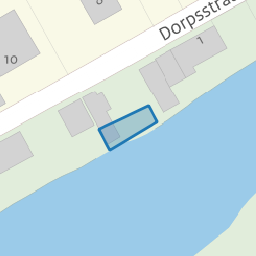 Perceel ODB04-F-1216