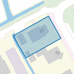 Perceel ODB04-F-1217