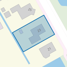 Perceel ODB04-F-1219