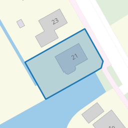 Perceel ODB04-F-1220