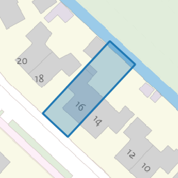 Perceel ODB04-F-1221