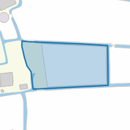 Perceel ODB04-F-1224