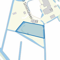 Perceel ODB04-F-1226