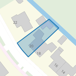 Perceel ODB04-F-1228