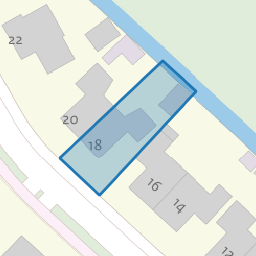 Perceel ODB04-F-1229